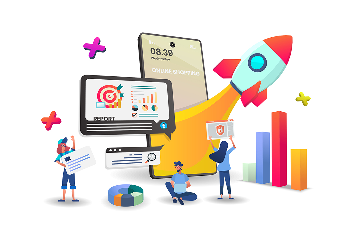 Google my business- ventajas de su implementación - ficha google - Developmentmedia Google my business- ventajas de su implementación - ficha google - Developmentmedia